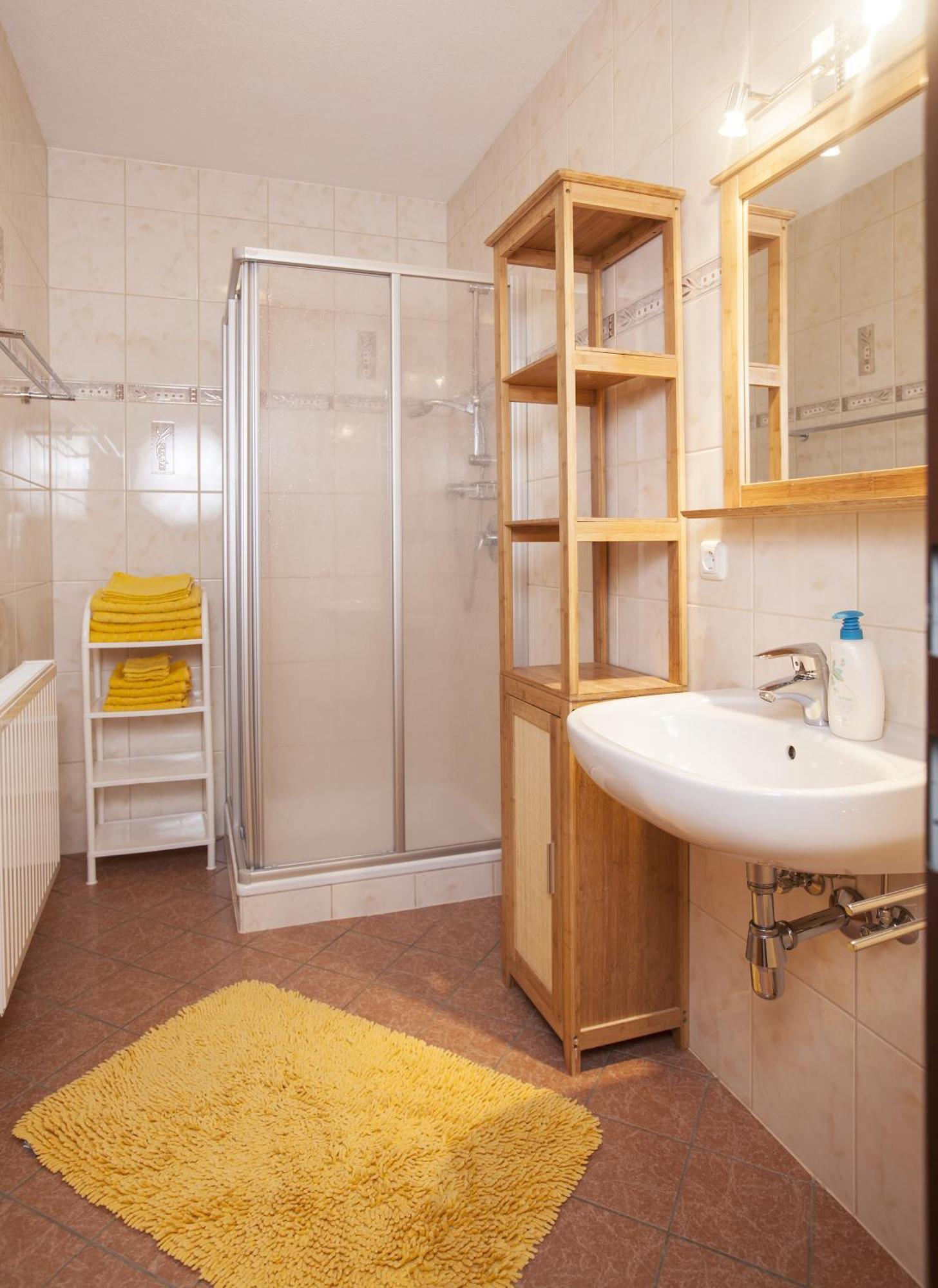 Ferienwohnung Biobauernhof Schuster Hopfgarten im Brixental Zimmer foto