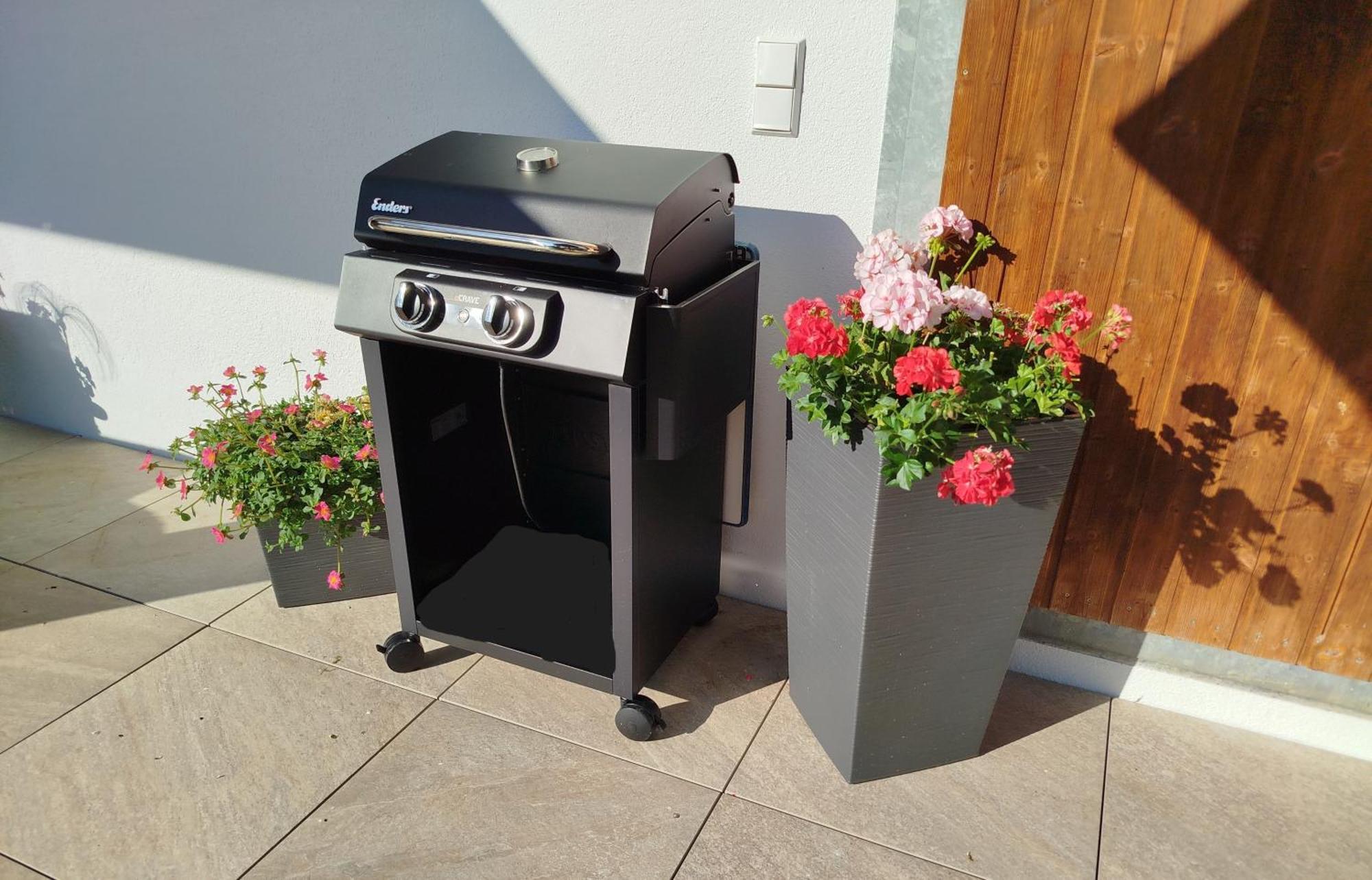 Ferienwohnung Biobauernhof Schuster Hopfgarten im Brixental Exterior foto